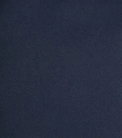 R2 Hemd 2-Ply Navy -Kleding Kortingswinkel 77595 3 1