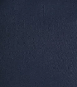 R2 Hemd 2-Ply Navy -Kleding Kortingswinkel 77595 3