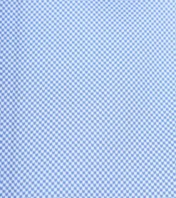 R2 Overhemd 2-Ply Lichtblauw -Kleding Kortingswinkel 77596 3 1