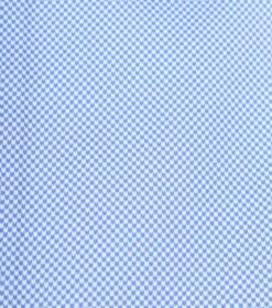 R2 Overhemd 2-Ply Lichtblauw -Kleding Kortingswinkel 77596 3