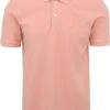 KnowledgeCotton Apparel Polo Roze 1 KnowledgeCotton Apparel Polo Roze -Kleding Kortingswinkel 77625 1