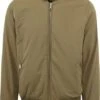 Scotch And Soda Reversible Bomberjas Groen