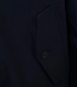 Lacoste Jas Donkerblauw 11 Lacoste Jas Donkerblauw -Kleding Kortingswinkel 77639 4