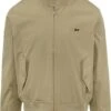 Lacoste Jas Beige 2 Lacoste Jas Beige -Kleding Kortingswinkel 77640 1