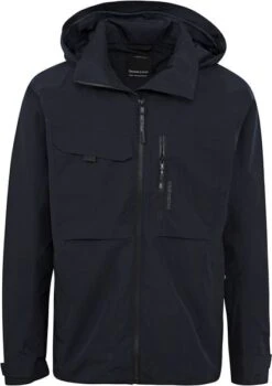 Didriksons Aston Jas Navy 13 Didriksons Aston Jas Navy -Kleding Kortingswinkel 77641 1 1