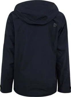 Didriksons Basil Jas Navy 11 Didriksons Basil Jas Navy -Kleding Kortingswinkel 77643 4