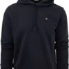 Napapijri Balis Hoodie Navy