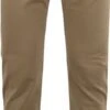 Gardeur Bill Broek Five Pocket Beige