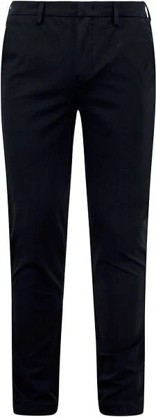 Vanguard Chino V12 Navy 7 Vanguard Chino V12 Navy - Afbeelding 5