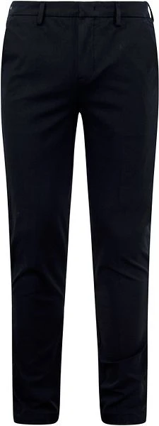 Vanguard Chino V12 Navy 3 Vanguard Chino V12 Navy