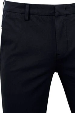 Vanguard Chino V12 Navy 9 Vanguard Chino V12 Navy -Kleding Kortingswinkel 77698 2