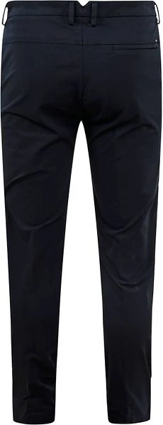 Vanguard Chino V12 Navy 6 Vanguard Chino V12 Navy - Afbeelding 4