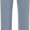 Mac Broek Arne Blauw -Kleding Kortingswinkel 77744 1
