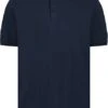 State Of Art Pique Polo Logo Donkerblauw 2 State Of Art Pique Polo Logo Donkerblauw -Kleding Kortingswinkel 77764 1