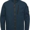 PME Legend Jas Skycar 3.0 Donkerblauw -Kleding Kortingswinkel 77790 1