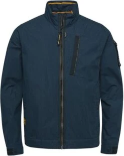 PME Legend Jas Skycar 3.0 Donkerblauw