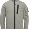 PME Legend Jas Skycar 3.0 Beige 2 PME Legend Jas Skycar 3.0 Beige -Kleding Kortingswinkel 77791 1
