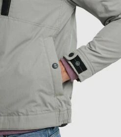 PME Legend Jas Skycar 3.0 Beige 13 PME Legend Jas Skycar 3.0 Beige -Kleding Kortingswinkel 77791 6