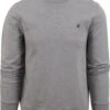 Hackett Sweater Grijs -Kleding Kortingswinkel 77800 1