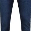 Suitable Jeans Navy 2 Suitable Jeans Navy -Kleding Kortingswinkel 77859 1
