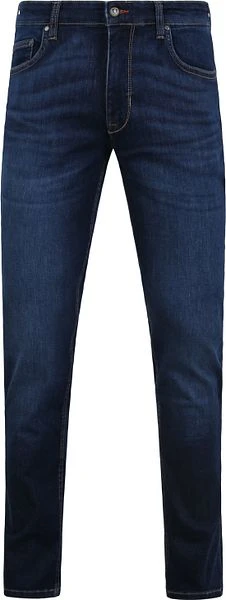 Suitable Jeans Navy 3 Suitable Jeans Navy