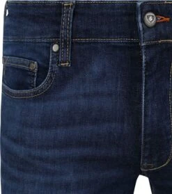 Suitable Jeans Navy 9 Suitable Jeans Navy -Kleding Kortingswinkel 77859 2