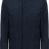 Suitable Regenjas Navy 2 Suitable Regenjas Navy -Kleding Kortingswinkel 77890 1