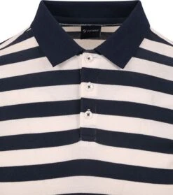 Suitable Balky Polo Navy -Kleding Kortingswinkel 77893 6 1