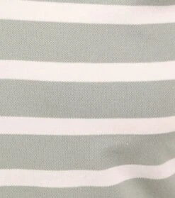 Suitable Prestige Mas Polo Groen -Kleding Kortingswinkel 77895 7