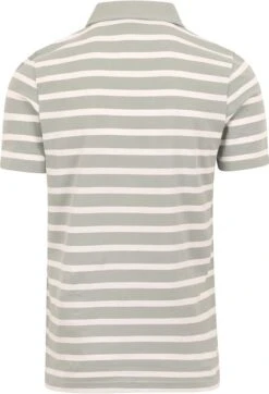 Suitable Prestige Mas Polo Groen -Kleding Kortingswinkel 77895 8