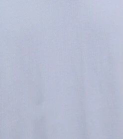 Suitable Kick Polo Lichtblauw 10 Suitable Kick Polo Lichtblauw -Kleding Kortingswinkel 77897 3