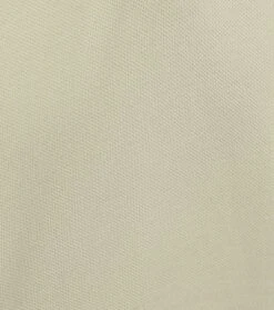 Suitable Kick Polo Lichtgroen -Kleding Kortingswinkel 77899 3