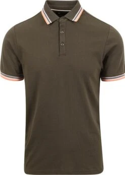 Suitable Kick Polo Forest 13 Suitable Kick Polo Forest -Kleding Kortingswinkel 77900 1 1