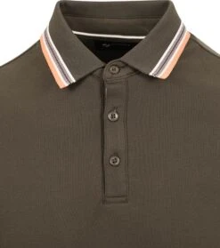 Suitable Kick Polo Forest 9 Suitable Kick Polo Forest -Kleding Kortingswinkel 77900 2