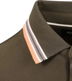 Suitable Kick Polo Forest 10 Suitable Kick Polo Forest -Kleding Kortingswinkel 77900 3