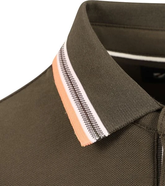 Suitable Kick Polo Forest 5 Suitable Kick Polo Forest - Afbeelding 3