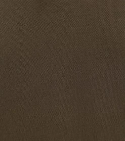 Suitable Kick Polo Forest 11 Suitable Kick Polo Forest -Kleding Kortingswinkel 77900 4