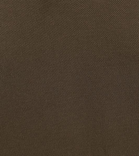 Suitable Kick Polo Forest 6 Suitable Kick Polo Forest - Afbeelding 4