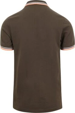 Suitable Kick Polo Forest 12 Suitable Kick Polo Forest -Kleding Kortingswinkel 77900 6