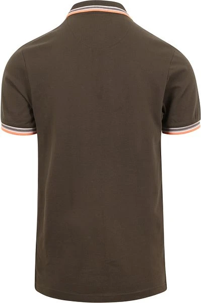 Suitable Kick Polo Forest 7 Suitable Kick Polo Forest - Afbeelding 5