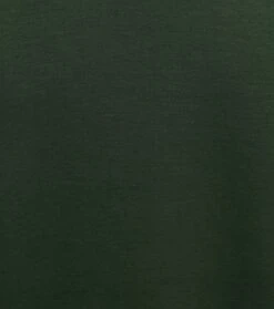 Suitable Liquid Polo Donkergroen 10 Suitable Liquid Polo Donkergroen -Kleding Kortingswinkel 77905 3