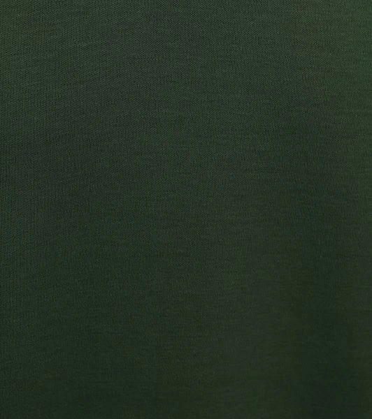 Suitable Liquid Polo Donkergroen 5 Suitable Liquid Polo Donkergroen - Afbeelding 3