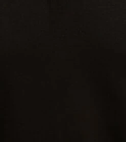 Suitable Liquid Polo Zwart 10 Suitable Liquid Polo Zwart -Kleding Kortingswinkel 77907 3