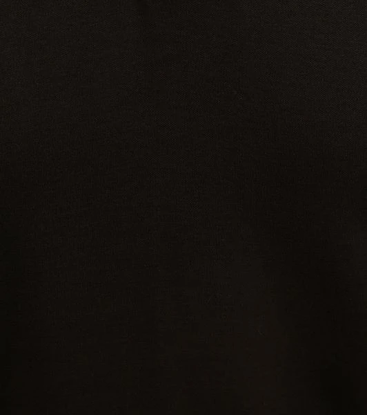 Suitable Liquid Polo Zwart 5 Suitable Liquid Polo Zwart - Afbeelding 3