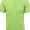 Suitable Fluo A Polo Fel Groen 2 Suitable Fluo A Polo Fel Groen -Kleding Kortingswinkel 77908 1