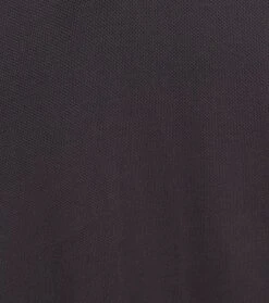 Suitable Fluo B Polo Antraciet 10 Suitable Fluo B Polo Antraciet -Kleding Kortingswinkel 77911 3