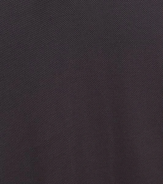 Suitable Fluo B Polo Antraciet 5 Suitable Fluo B Polo Antraciet - Afbeelding 3