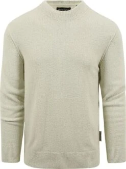 Marc O'Polo Trui Ecru -Kleding Kortingswinkel 77918 1 1