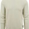 Marc O'Polo Trui Ecru -Kleding Kortingswinkel 77918 1