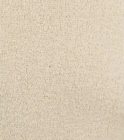 Marc O'Polo Trui Ecru -Kleding Kortingswinkel 77918 3